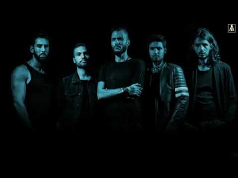 كايروكي أغنية النشيد بلادي بلادي من فيلم طلق صناعي الممنوعة من العرض