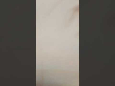 يوم ميلادك يوم م ل الدنيا انت جيت