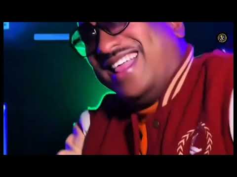 MAMENO La Femme De Mon Patron Nouveautés Clip Gasy 2026 Officiel