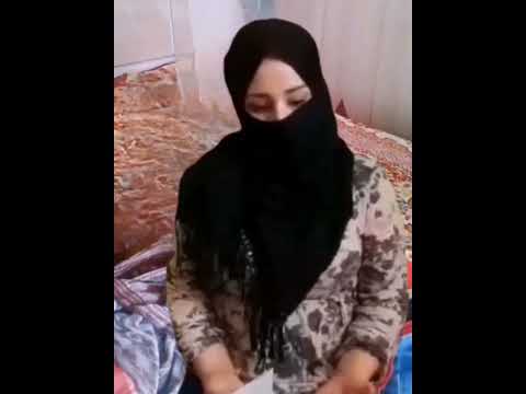 سعودية اتزوجة يمني تحكي لكم إيش فعل فيها وماكان يشتي يعمل صنعاء اليمن