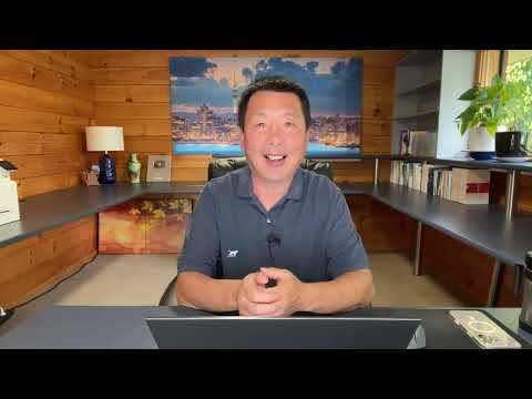 20260310直播 美以狮吼 川普撤意已决市场大振 就此宣布胜利算烂尾吗 美国走得了吗 古巴崩溃五条件已出现四个 两会沉闷压抑守底线 那个雄心勃勃的中国去哪了 20260310第2100期 20260310直播 美以狮吼 川普撤意已决市场大振 就此宣布胜利算烂尾吗 美国走得了吗 古巴崩溃五条件已出现四个 两会沉闷压抑守底线 那个雄心勃勃的中国去哪了 20260310第2100期