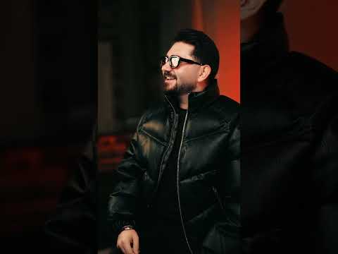 Awla Bl Hob Teaser 1 الأو ل ى بالح ب