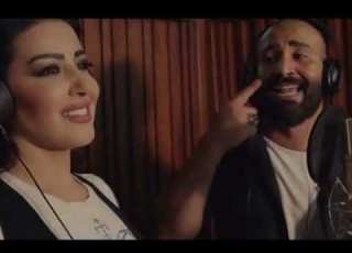 اغنية بالحلال على الدرامز للافراح توزيع كريم راوي