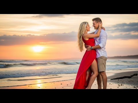 მე რომ შენ არ მიყვარდე სიყვარულის ბალადა თიკო არაგველისგან AI Georgian Song Pop Musik