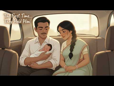 At 10 25 AM My Father S Life Changed Forever At 10 25 AM My Father S Life Changed Forever