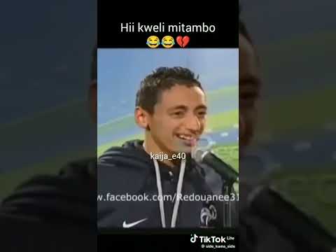 SIDE KAMA SIDE COMEDY 2025