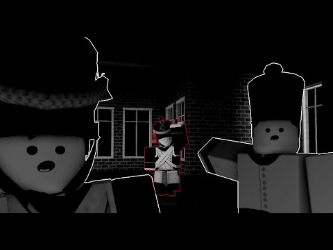 POV That One Guy In Leipzig