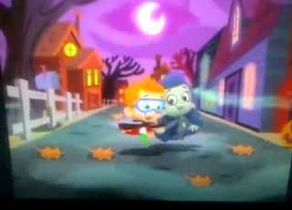  October 28 2012 9 34 PM