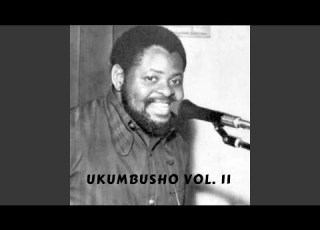  Esta Wangu