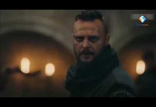 ارتوغرول باديني كوردي حلقه 49 50 51ز وه ره زي جاري Ertugrul Kurdi Badini Xalaka