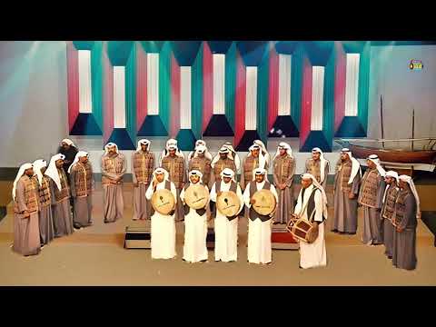 فرقة التلفزيون ـ مفتون قلبي