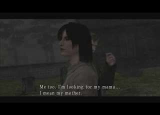 Silent Hill HD Collection Xbox 360 Game Silent Hill 2 4K UHD Gameplay Xbox One X
