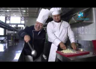 Hairlaj Boloh Uu HD Trailer