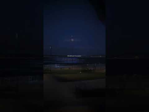 قلبي نديرله مودافيو تصميم فيديوهات شاشة سوداء Explore ماله حل الشعب الصيني قلبي نديرله مودافيو تصميم فيديوهات شاشة سوداء Explore ماله حل الشعب الصيني