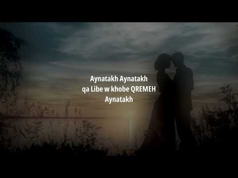 Napoleon Shimon Dshne ALAHAYA New Song 2026 Assyrisn Song