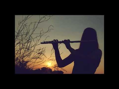 ذكرياتالتسعينات أغاني التسعينات أغنية الغربة إسماعيل البلبيسي أنا م البداية ياغربة بتحمل ذكرياتالتسعينات أغاني التسعينات أغنية الغربة إسماعيل البلبيسي أنا م البداية ياغربة بتحمل