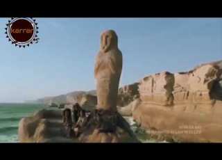  اجمل مقطع من فلم محمد رسول الله