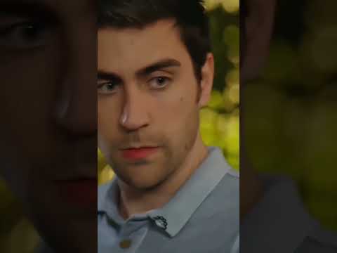 يزن رزان فضيله خانم وبناتها