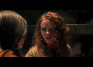  Henry S Cave Memory Introduction Part 1 Stranger Things S5 2025