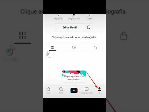 Ganhe Dinheiro Com TikTok Lite Earn Money With TikTok Lite