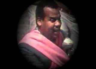 شروه خوانی بخشو ۳