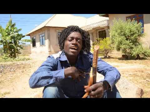 MAREHEMU KALANGA ENZI YA UHAI WAKE UTANI VICHEKESHO NA HUZUNI Official Video Director Obama MAREHEMU KALANGA ENZI YA UHAI WAKE UTANI VICHEKESHO NA HUZUNI Official Video Director Obama