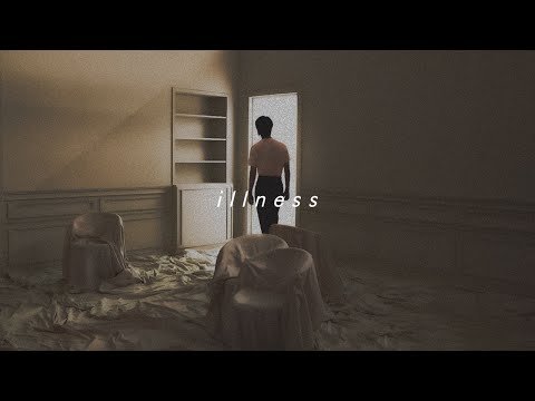 Jimin Like Crazy English Ver Sped Up