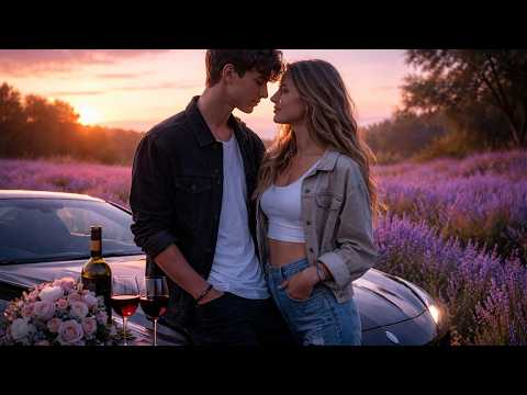 Я буду любить тебя Хит 2026