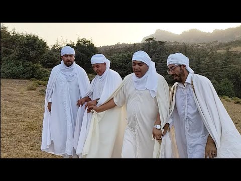 ايمة يمة معنديش المال