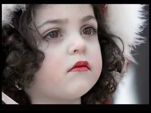 اغنية نورا يا نورا فريد الأطرش