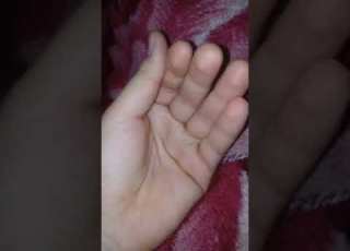 فاصل نحن منها وهي منا طيور الجنة