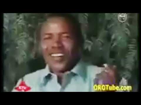 Oromo Music Abdi Ibrahim Naas Fakkatee