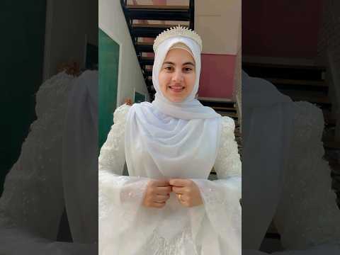 الف الصلاة والسلام عليه يا حبيب الله محمد المنشده زينب محمد استديو زين المملكه