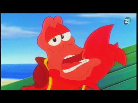 Marsupilami Episodio 1 Hd Latino