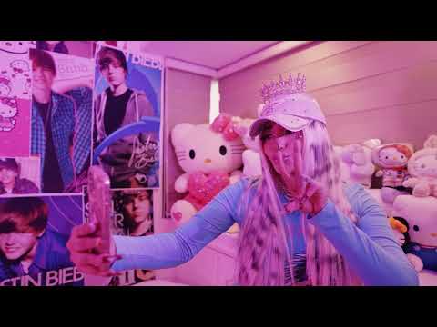 Lola Remix BELLAKATH Jedischile Gote Oficial Video Oficial