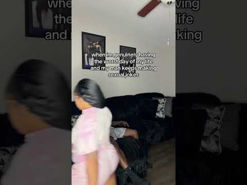 Relatable Couple Fyp Viral Couples