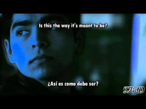 Basshunter Now You Re Gone HD FANMADE Video Subtitulado Español English Lyrics