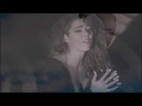 Sandra Jonny Wanna Live NG Remix