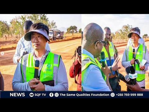 HABARI NOVEMBER 21 2025 BABA AMUUA MWANAYE KISHA NAYE KUJINYONGA MBEYA