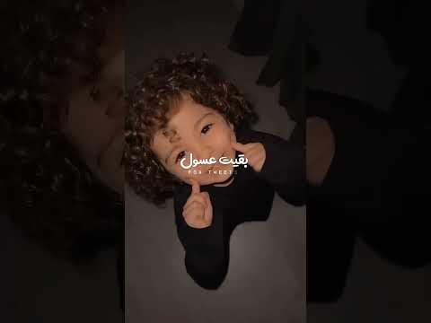 هو انت طالع حلو لمين