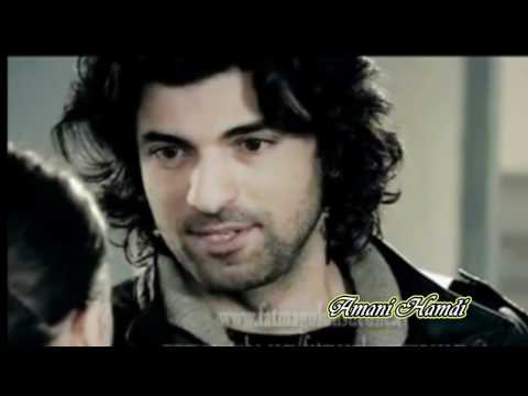 فاطمه كريم أمال ماهر كلمه واحده قلتها