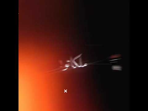 عسل الجمال حمو بيكا متابعه حالات واتس اب حزينه ستوريات اشتراك مهرجانات