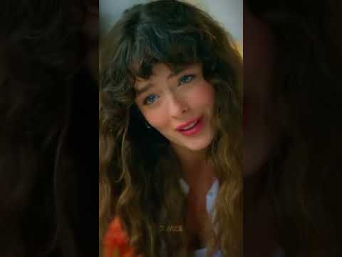 انا بحبك موت تامر حسني