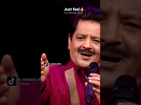 Kitna Pyara Tujhe Alkayagnik Uditnarayan Bestofalkayagnik