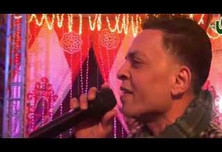 طارق الشيخ حاليا بالاسواق Live Tarek El Sheikh 2024