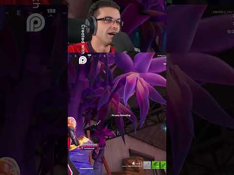 Hide And Seek Gone WILD You Won T Believe This