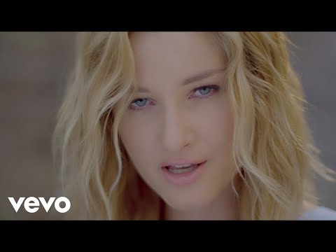 Güliz Ayla Bahsetmem Lazım