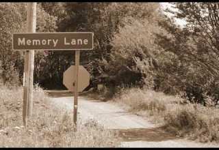 FIGOSHIN Zone De Confort 𝐒𝐋𝐎𝐖𝐄𝐃 𝐑𝐄𝐕𝐄𝐑𝐁