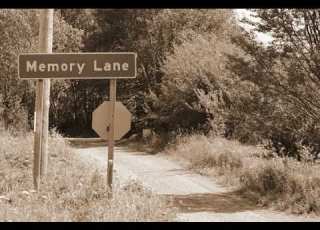 FIGOSHIN Zone De Confort 𝐒𝐋𝐎𝐖𝐄𝐃 𝐑𝐄𝐕𝐄𝐑𝐁