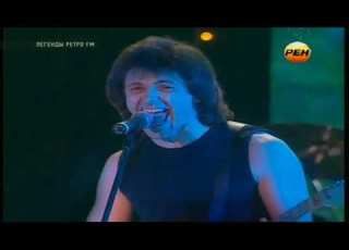 Электроклуб Кони в яблоках